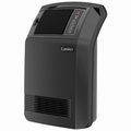 Lasko Digital Ceramic Heater CC24910